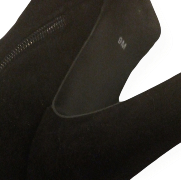 Impo Olita Boots - Picture 6 of 6